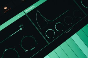 Nopia synth — Nopia Synth Launches: 2024