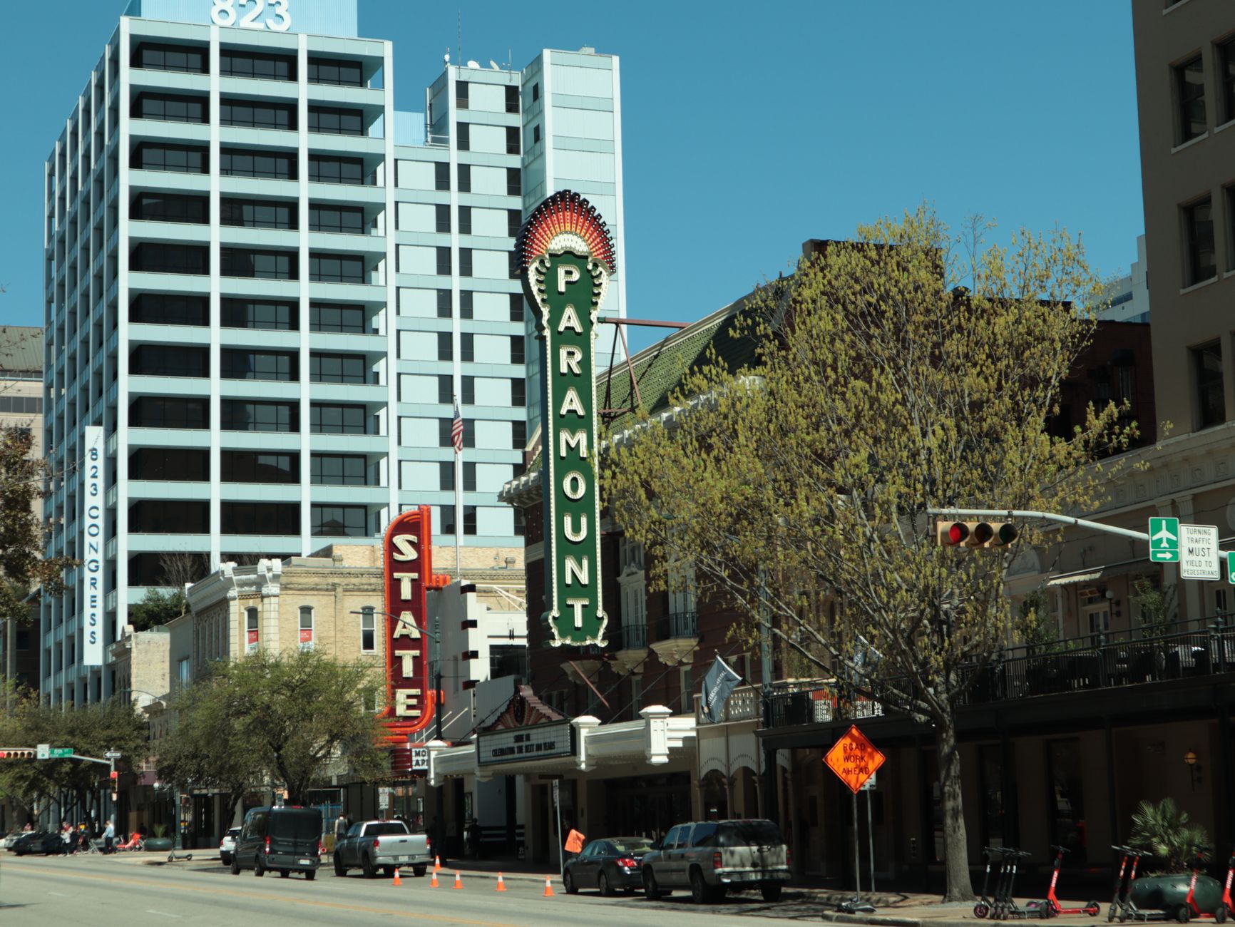 Paramount merger — Paramount Merger Breaks: 2024 Deal