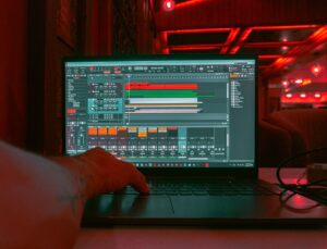 Fl studio — FL Studio Reveals 2024