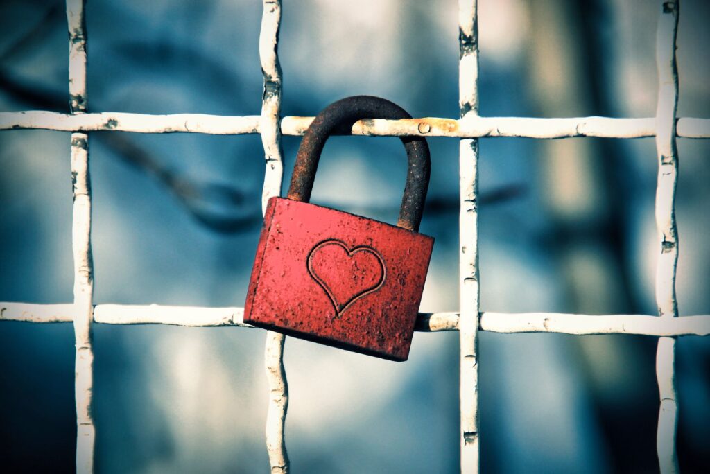 Serotonin heart — Serotonin Heart 2026: Reveals Disease Link