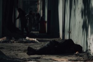 Poverty premium — Poverty Premium Hits 2024: £600