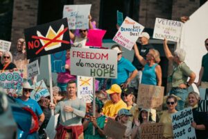 Ice killings — ICE Killings Reveals 2025: Trump's Deadly Legacy