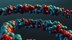 Tau protein — Tau Protein 2026: Breaks Memory Barriers