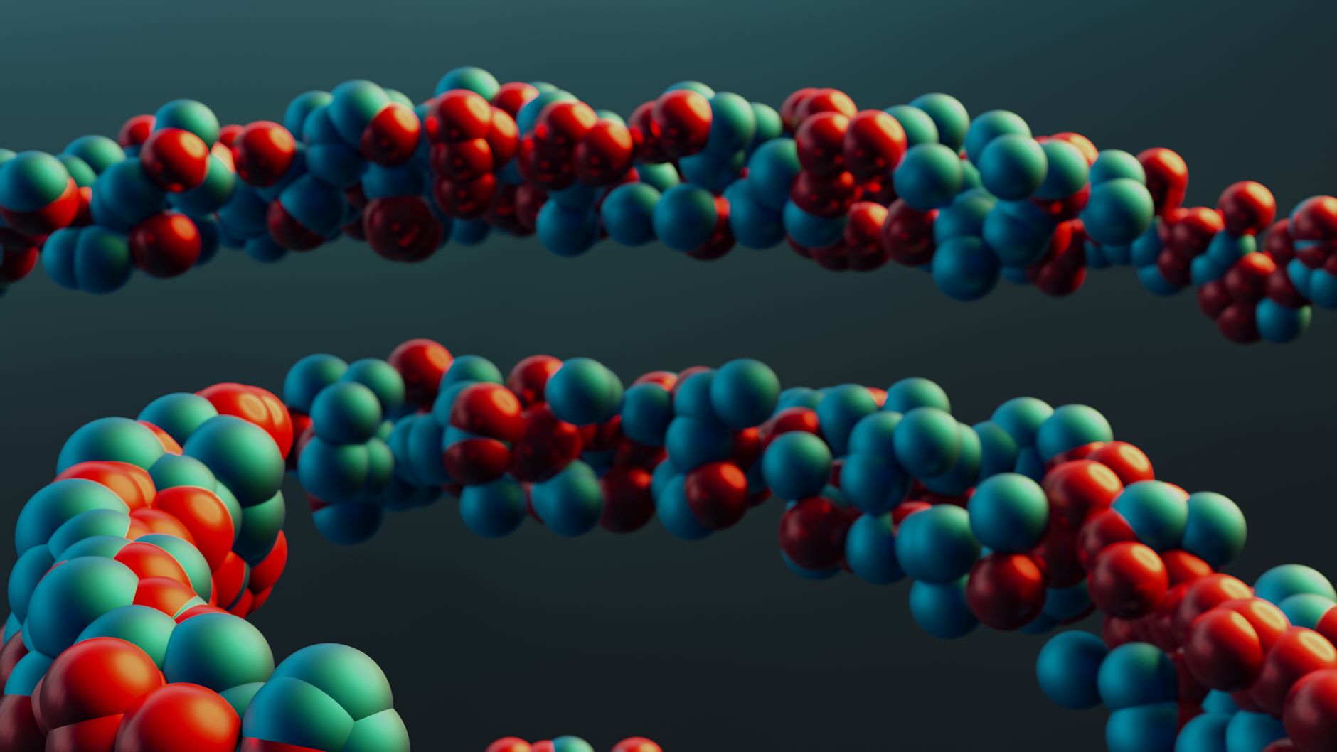 Tau protein — Tau Protein 2026: Breaks Memory Barriers