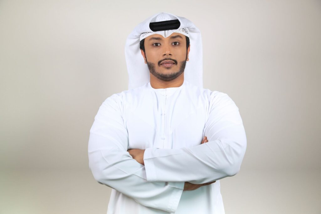 Qatar emir — Qatar Emir Breaks: 74