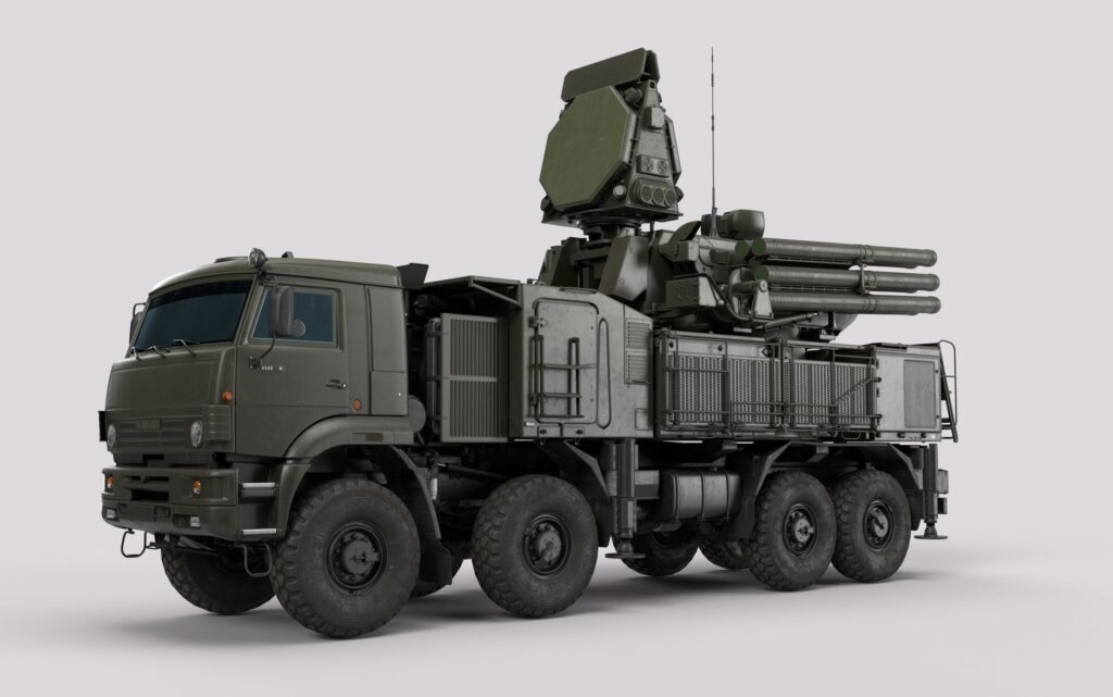 Patriot missiles — Patriot Missiles 2026: Boosts Ukraine