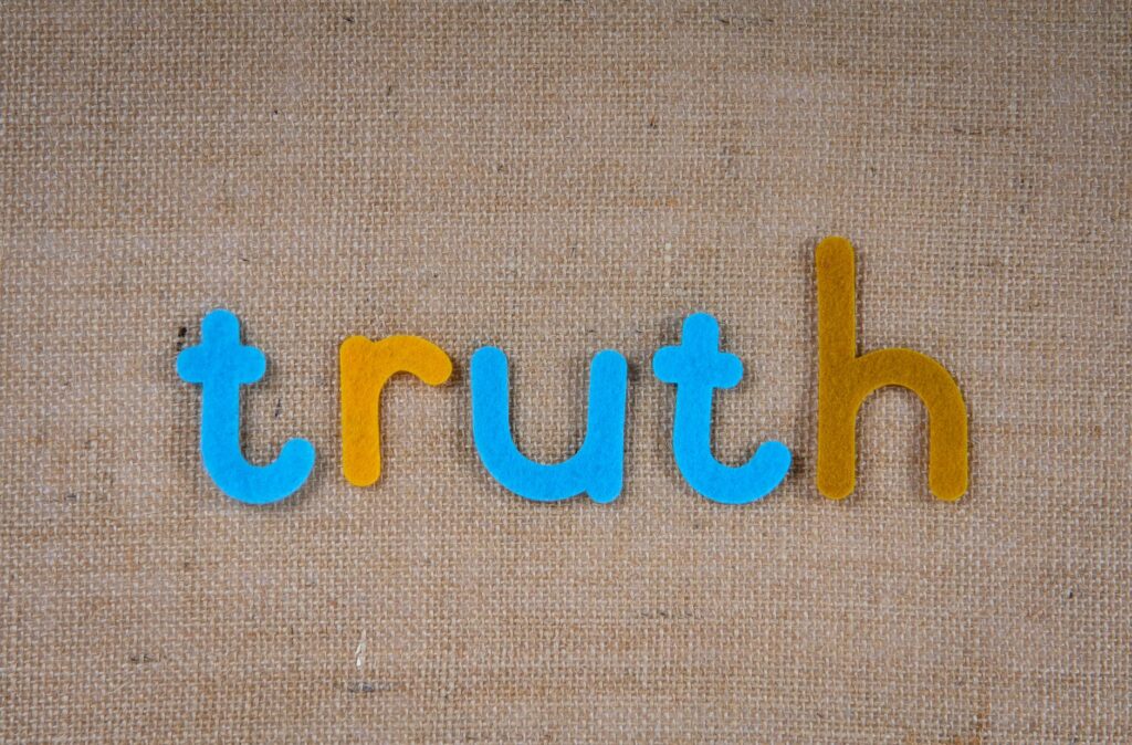 Soft pink truth — Soft Pink Truth Breaks: 3 Key Tracks
