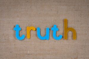 Soft pink truth — Soft Pink Truth Breaks: 3 Key Tracks