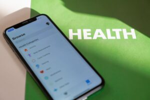 Mitch mcconnell health — Mitch McConnell Breaks 2024: Health Reveals