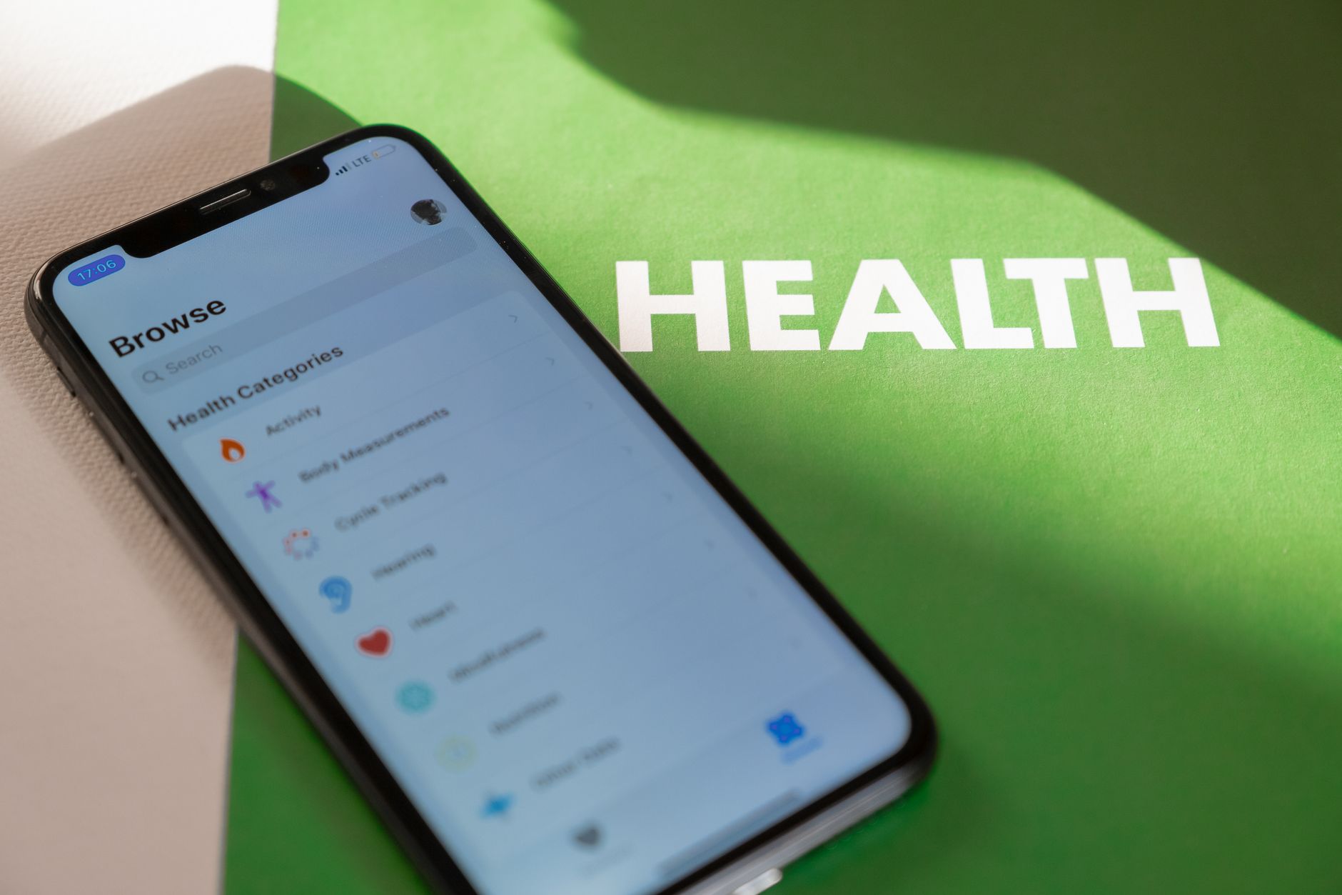 Mitch mcconnell health — Mitch McConnell Breaks 2024: Health Reveals