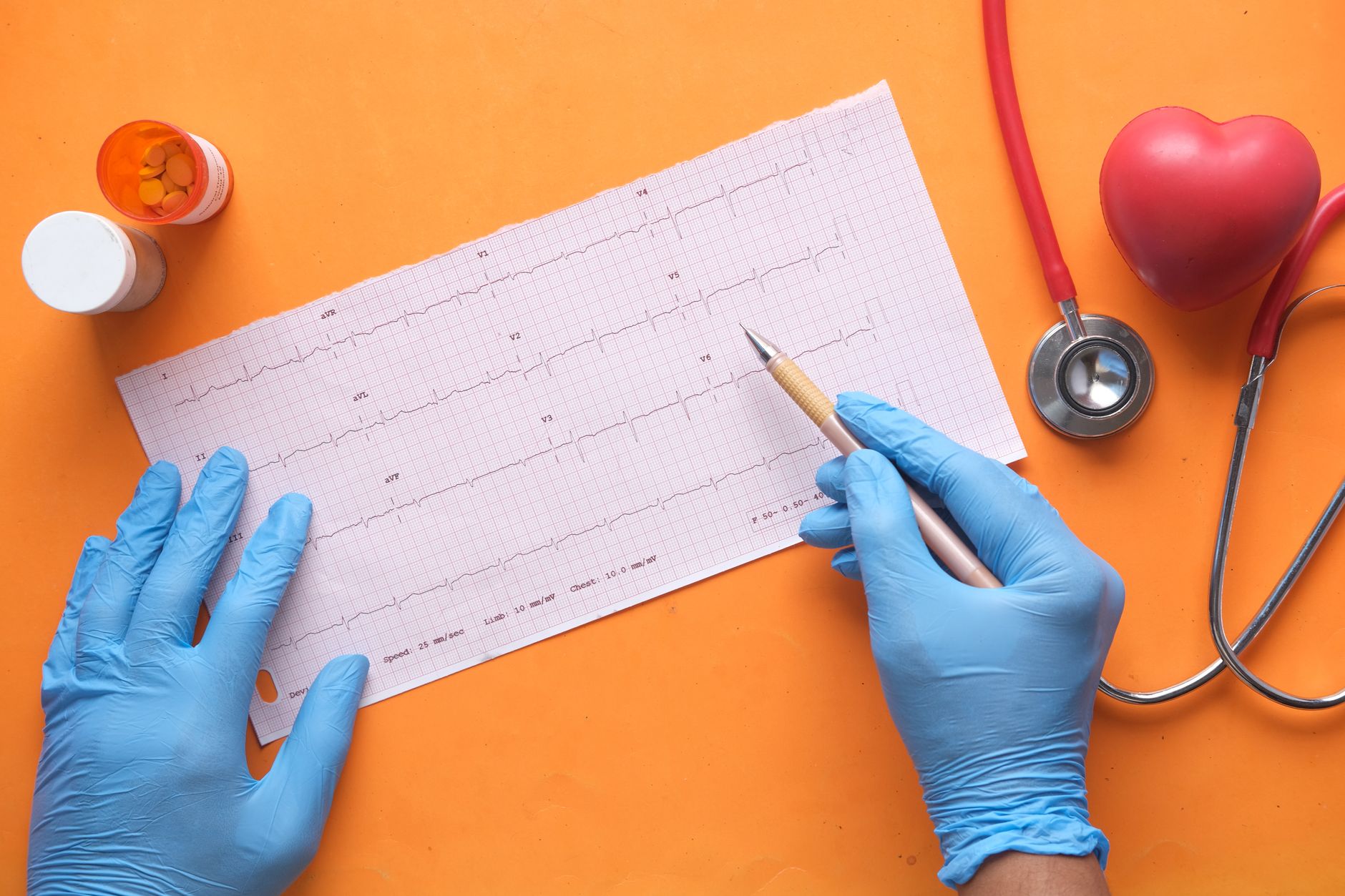 Heart valve risk — Heart Valve 2026: Reveals Hidden Risk