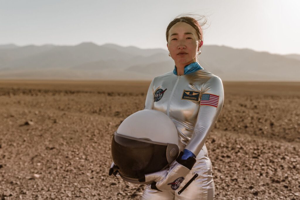 Moon landings — Moon Landings 2026: Warns of Clues Loss