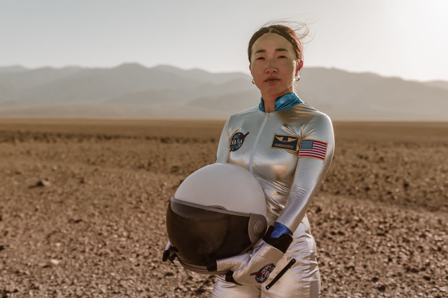 Moon landings — Moon Landings 2026: Warns of Clues Loss