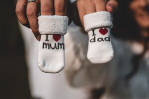 Fatherhood origins — Fatherhood Origins Reveals 2026 Breakthrough