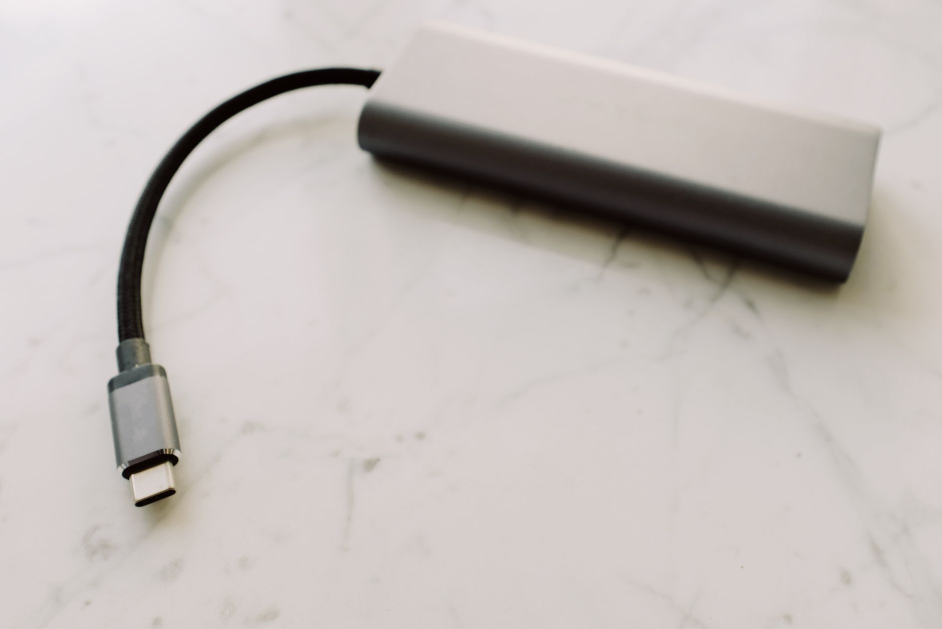 Usb c cable — 3 Key USB C Cable Reveals: Boosts Your Mac