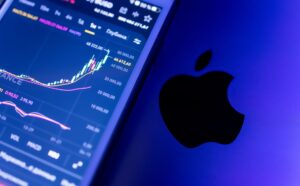 Apple trade secrets — Apple Trade Secrets Sparks 2026 Lawsuit