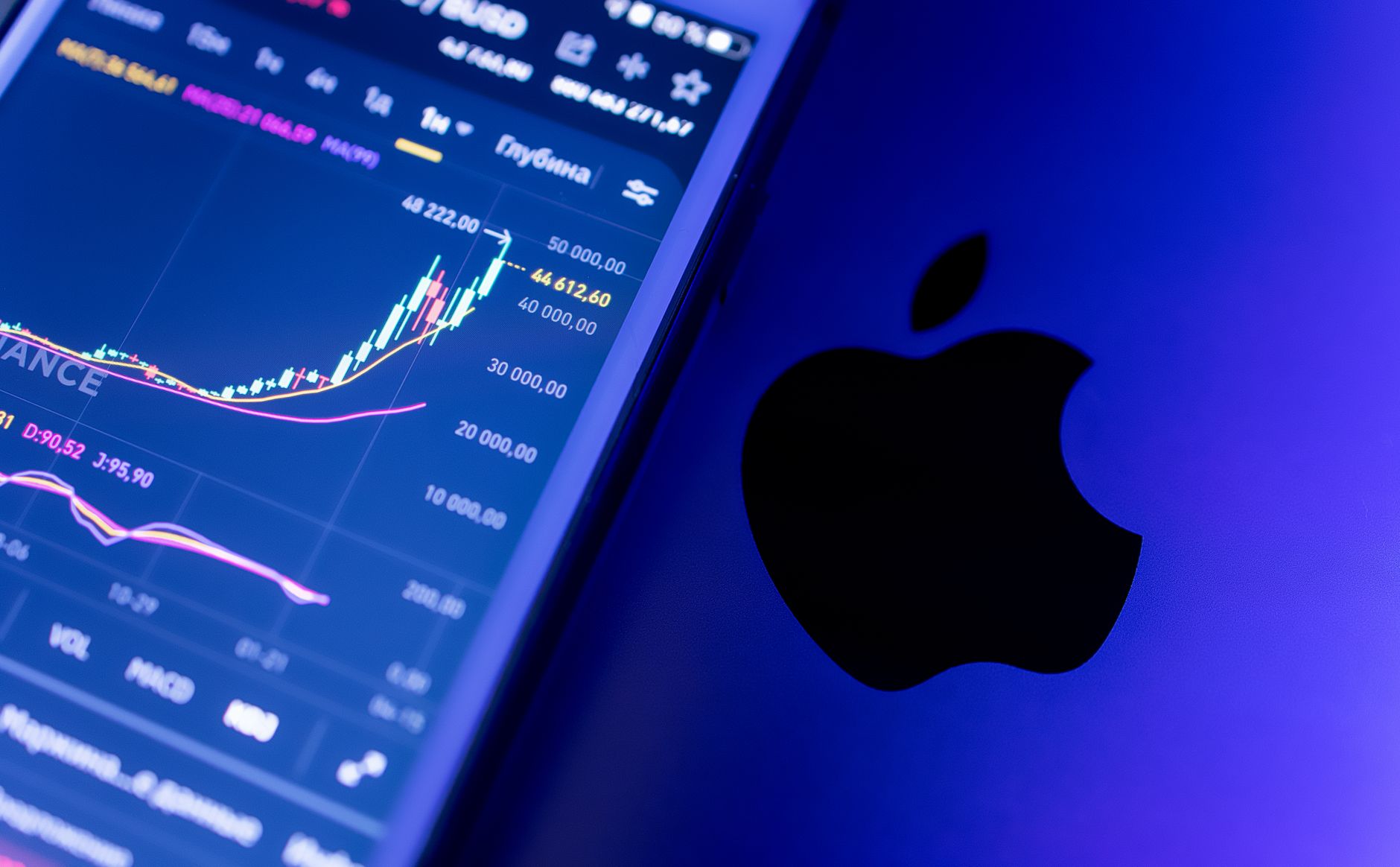Apple trade secrets — Apple Trade Secrets Sparks 2026 Lawsuit
