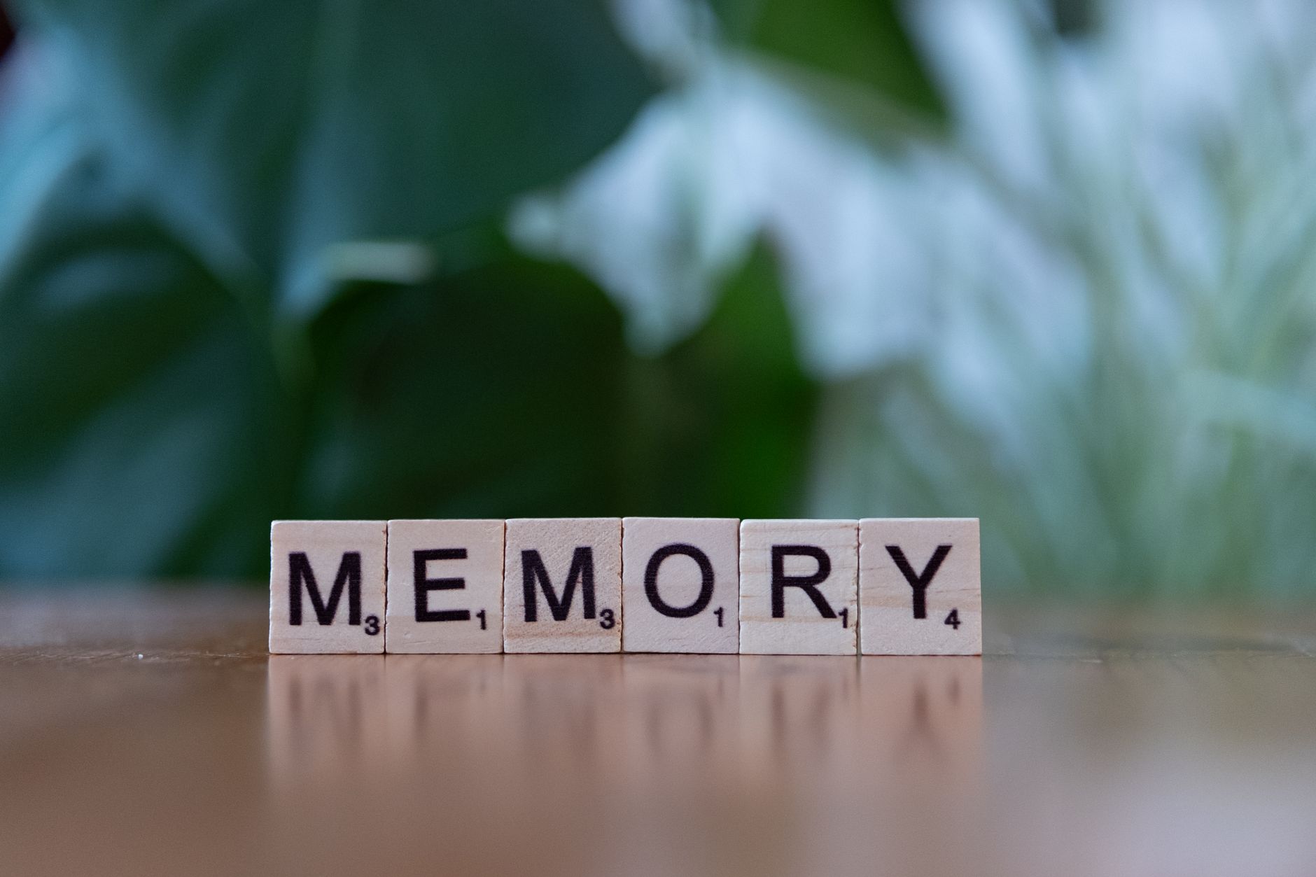 Memory shortage — Memory Shortage Hits: 11% Drop
