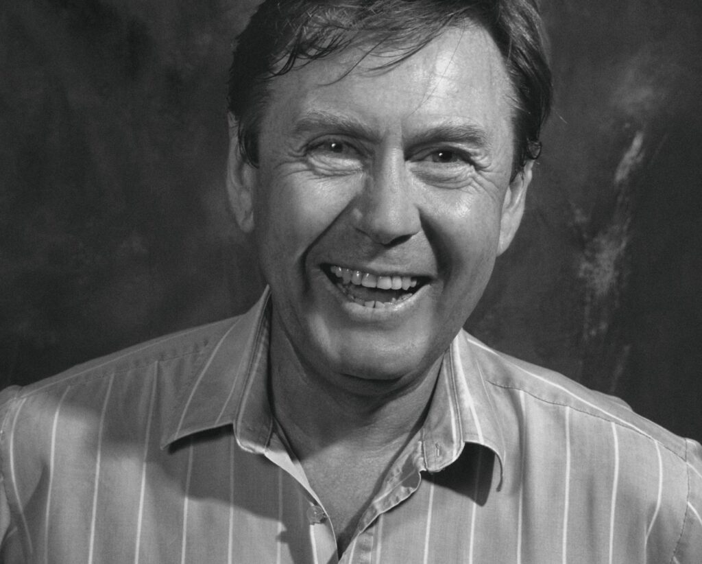 Sam neill — Sam Neill Dies: 3 Key Roles