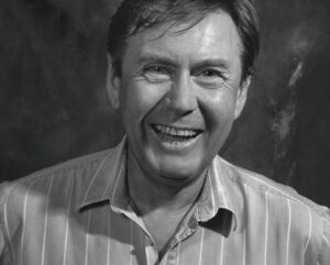 Sam neill — Sam Neill Dies: 3 Key Roles