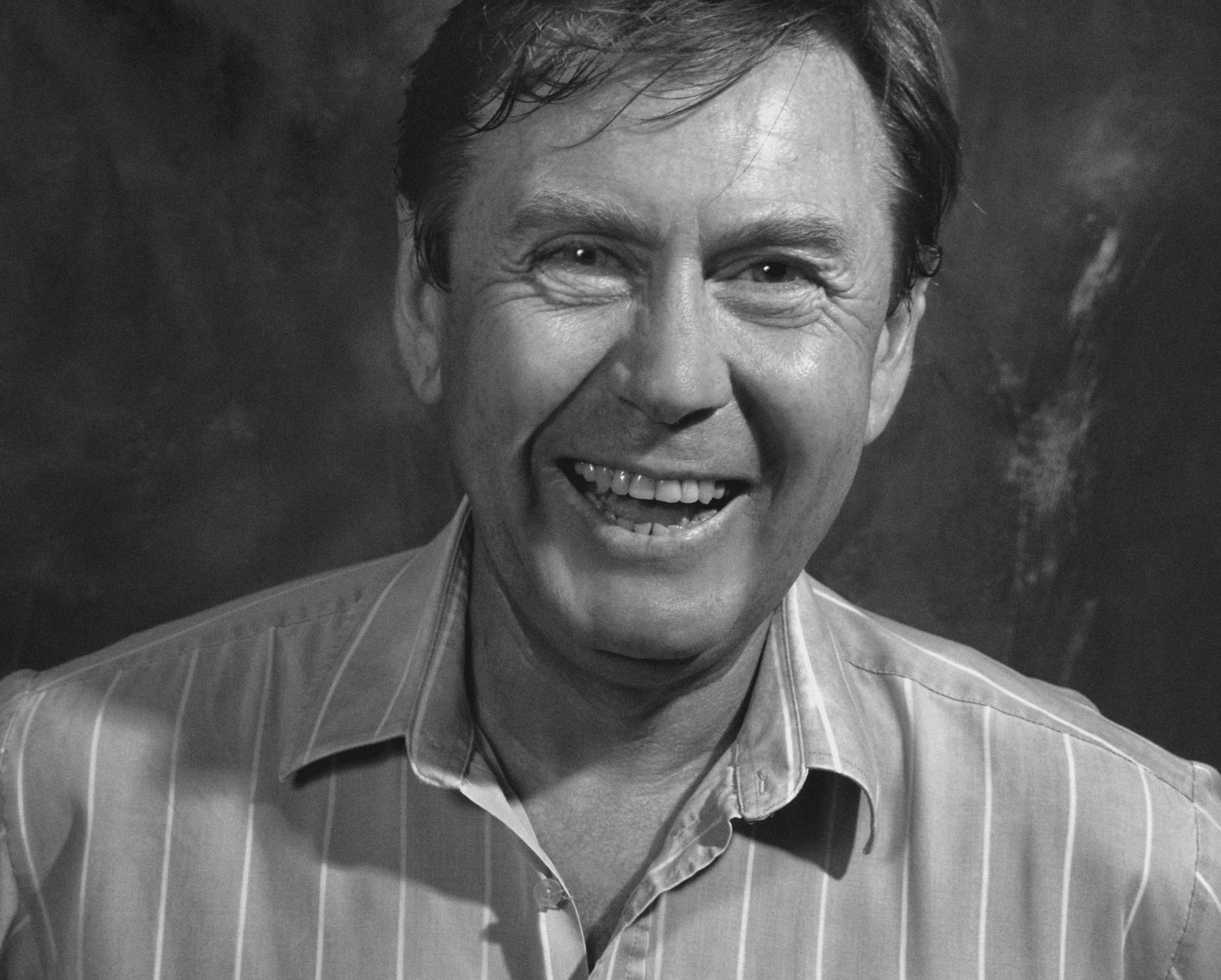 Sam neill — Sam Neill Dies: 3 Key Roles