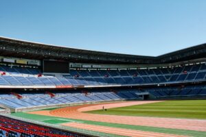 World cup productivity — World Cup 2026: 3 Key Hits
