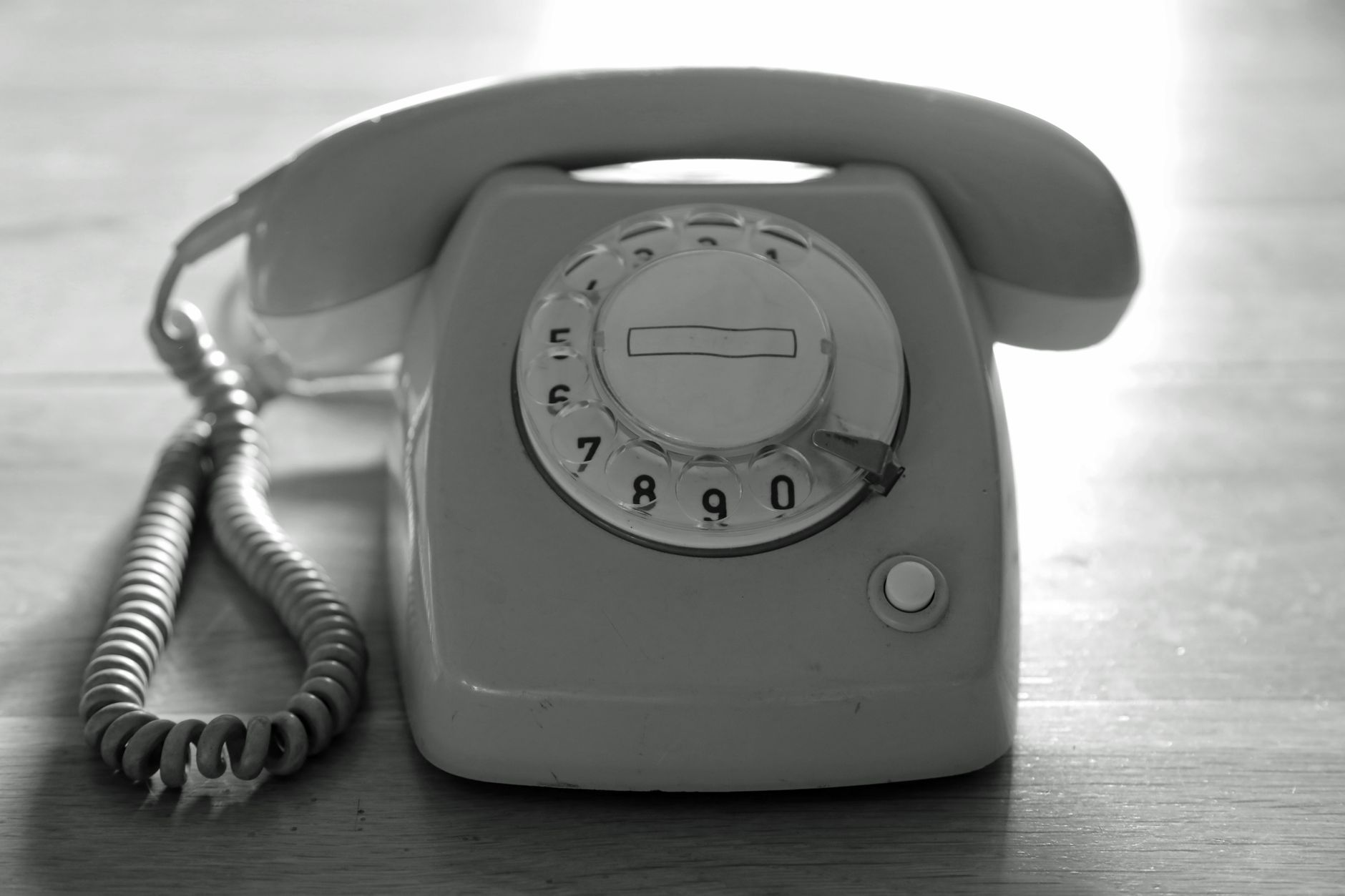 Landline phone — Landline Phone Launches: 2026