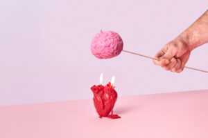 Brain decisions — Brain Decisions Breaks 3 Key