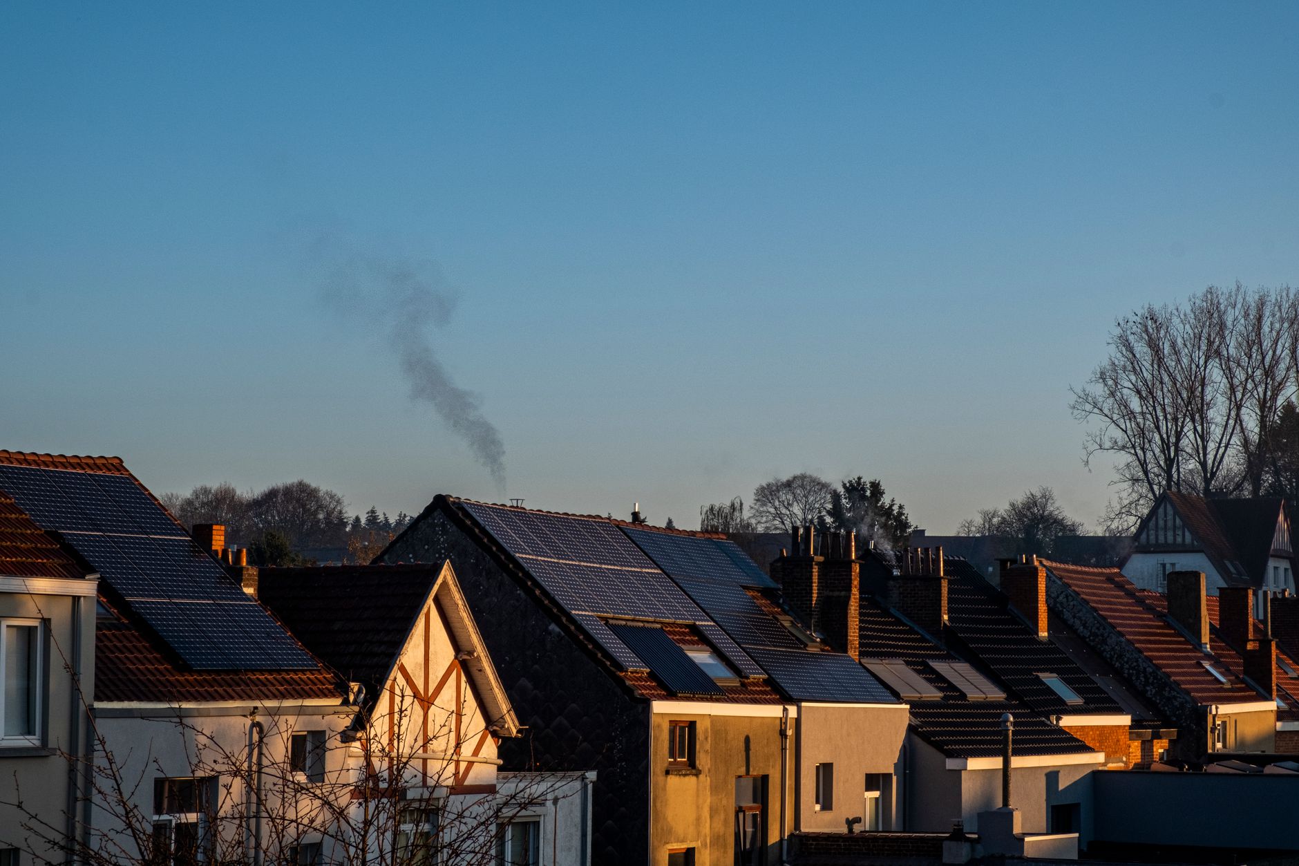 Solar emissions — Solar Emissions Cuts 2024: Google Breaks
