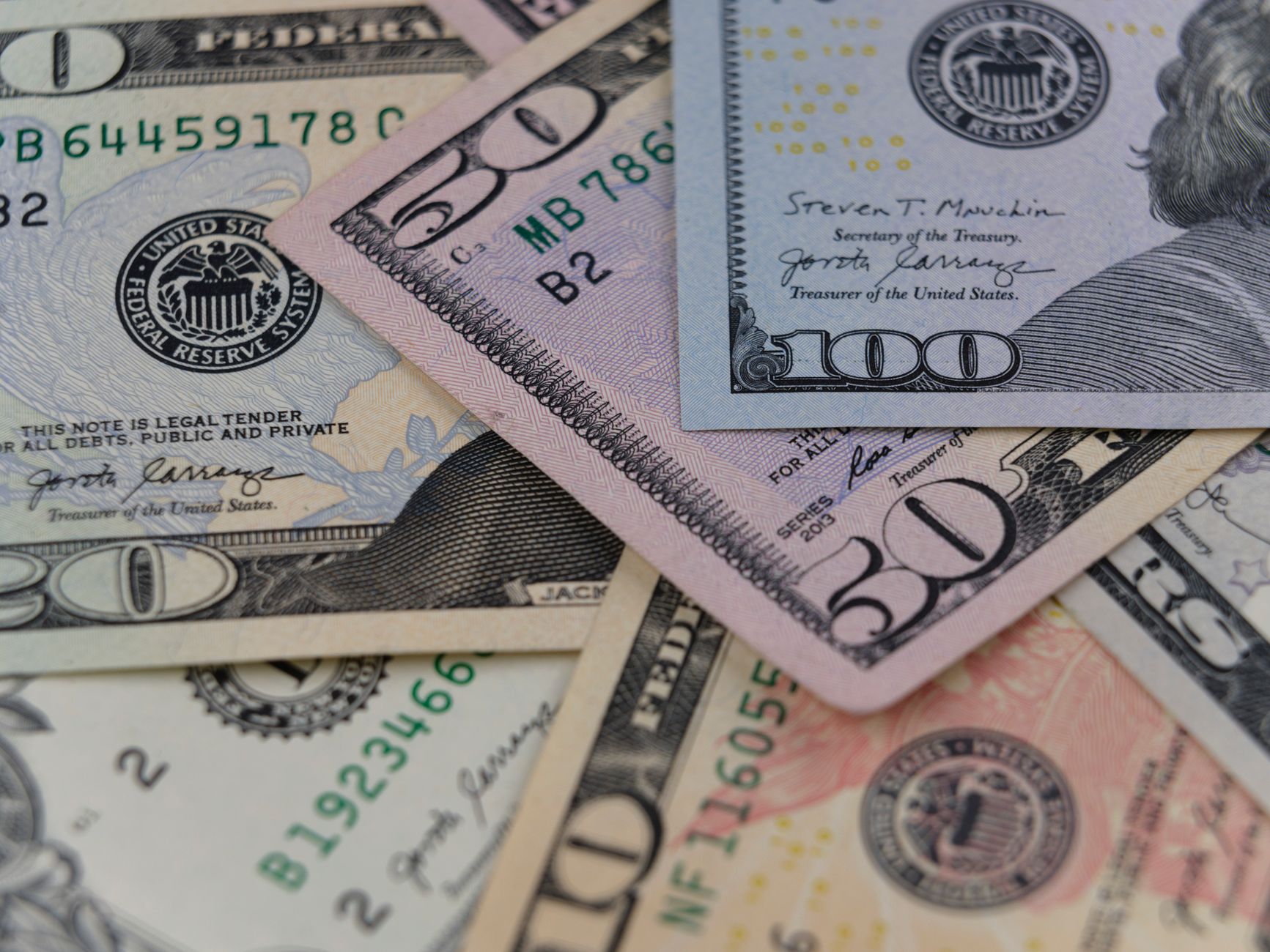 Us inflation — US Inflation Cuts: 2024 Warning