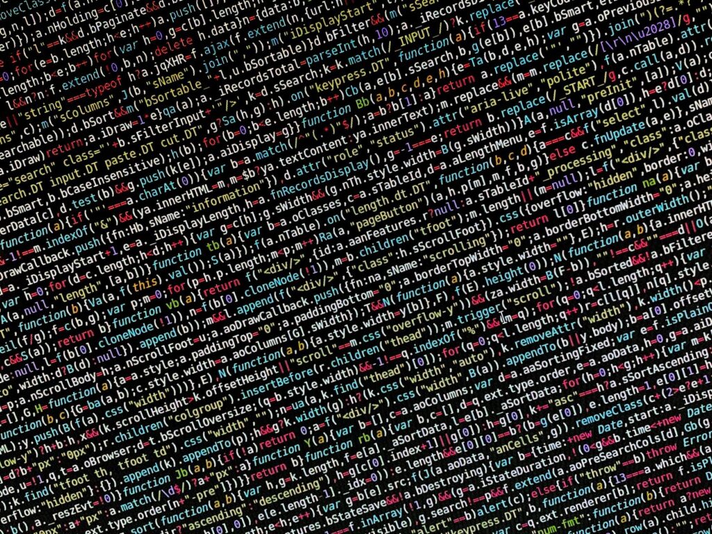 Algorithm tweak — Algorithm Tweak 2026: Boosts Friendly Feed