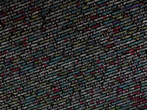 Algorithm tweak — Algorithm Tweak 2026: Boosts Friendly Feed