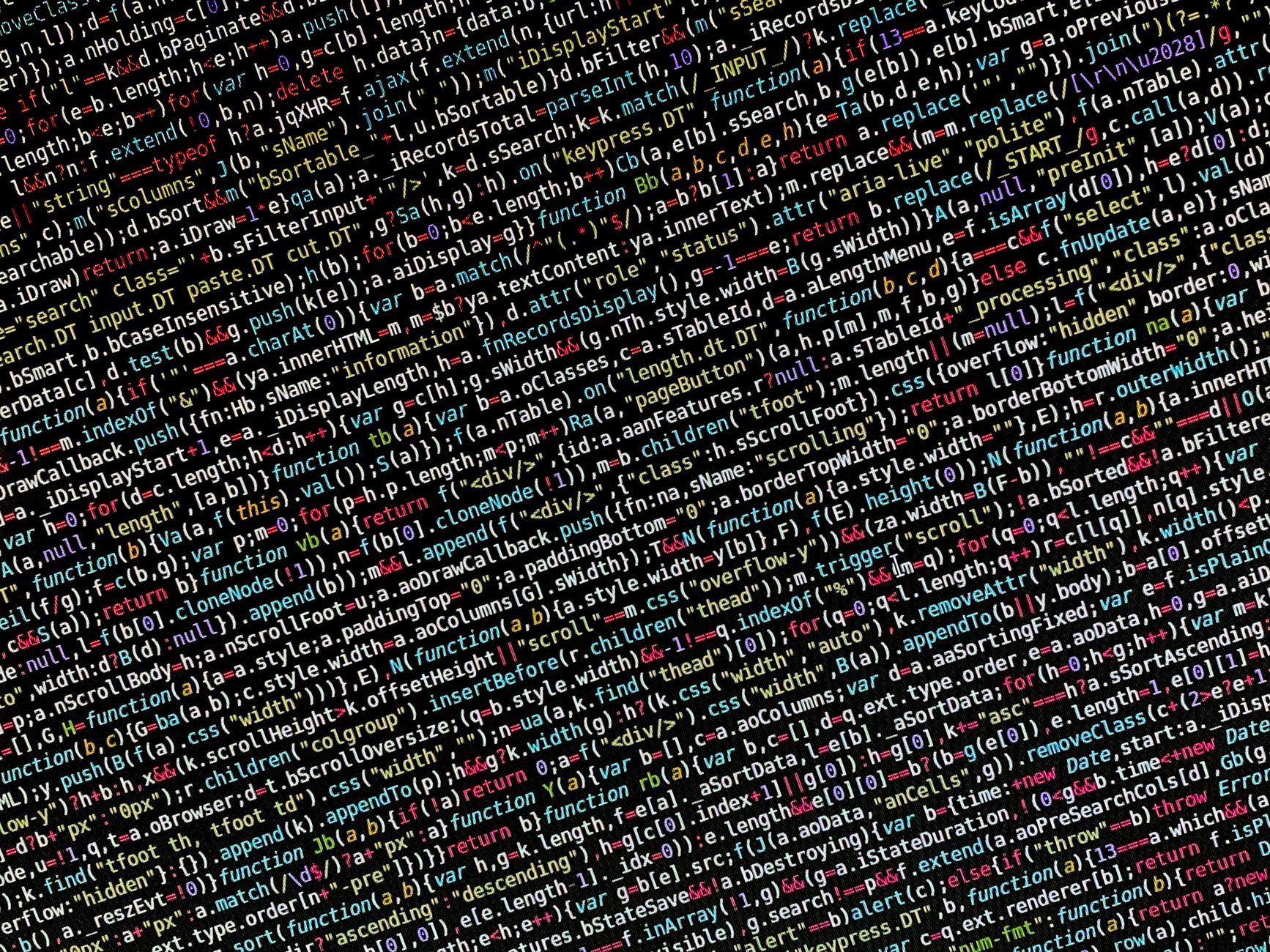 Algorithm tweak — Algorithm Tweak 2026: Boosts Friendly Feed