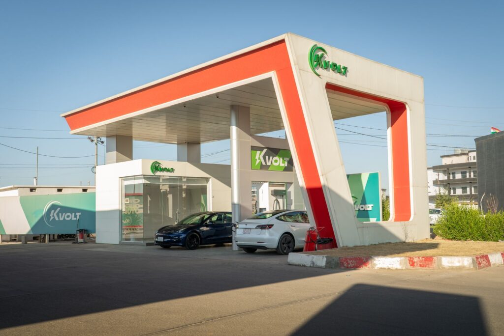 Ev rebate — EV Rebate Launches: 3 Key Benefits