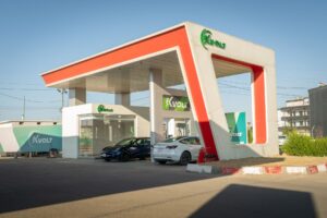 Ev rebate — EV Rebate Launches: 3 Key Benefits