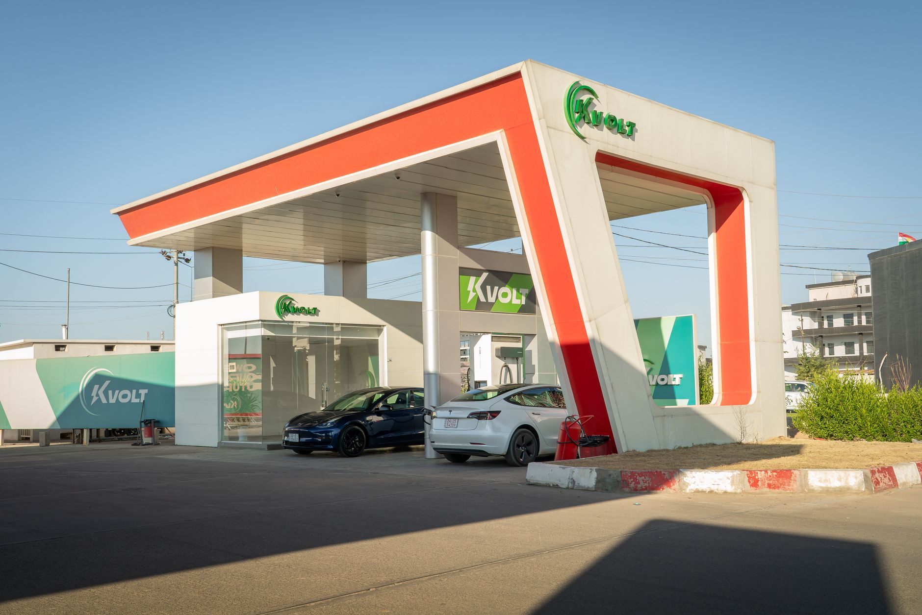 Ev rebate — EV Rebate Launches: 3 Key Benefits