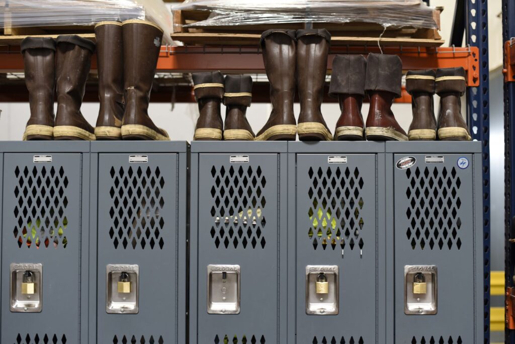 Secure boot — Secure Boot Breaks: 13 Years