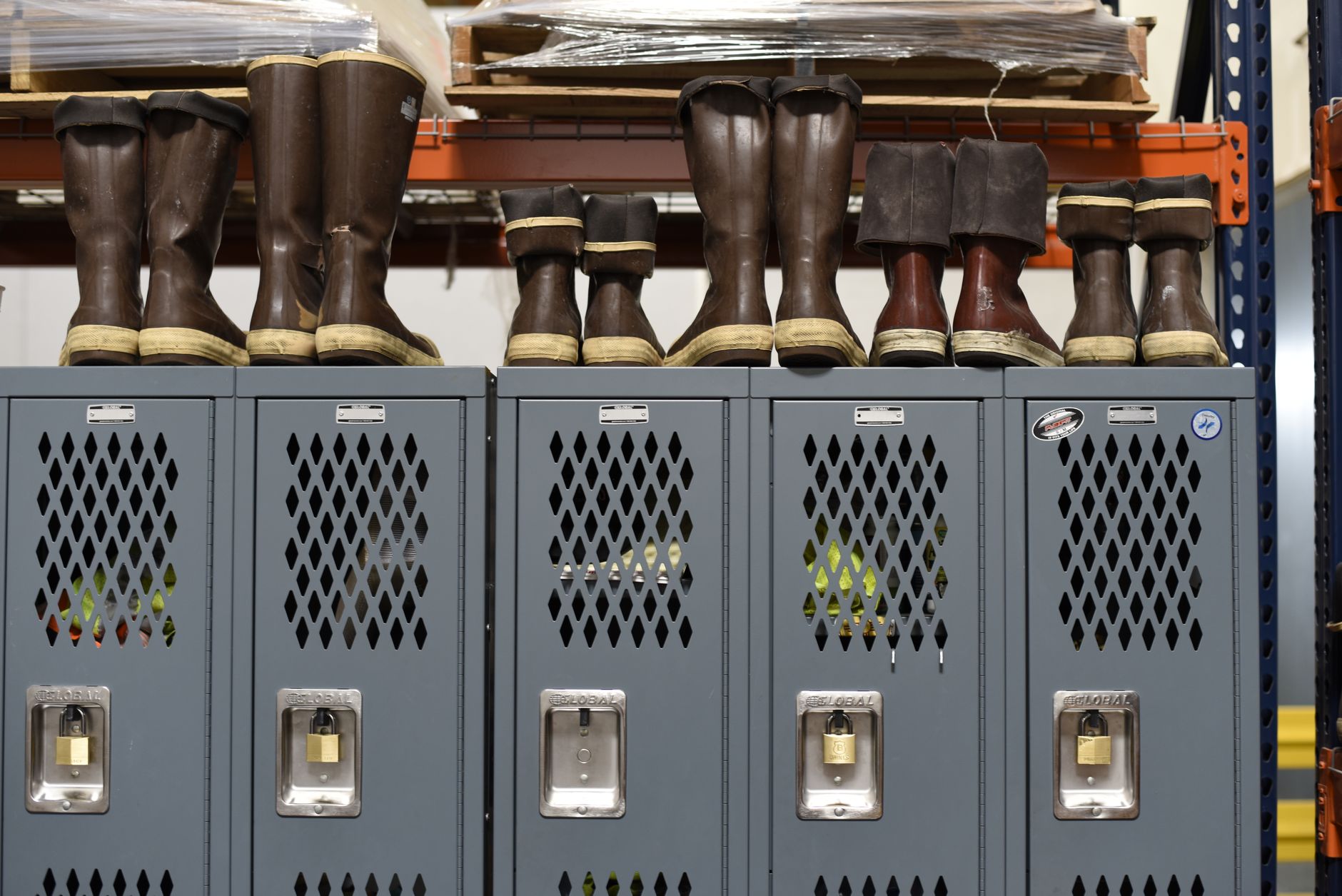 Secure boot — Secure Boot Breaks: 13 Years