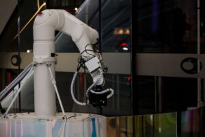 Ai implementation — AI Implementation Breaks: 2026