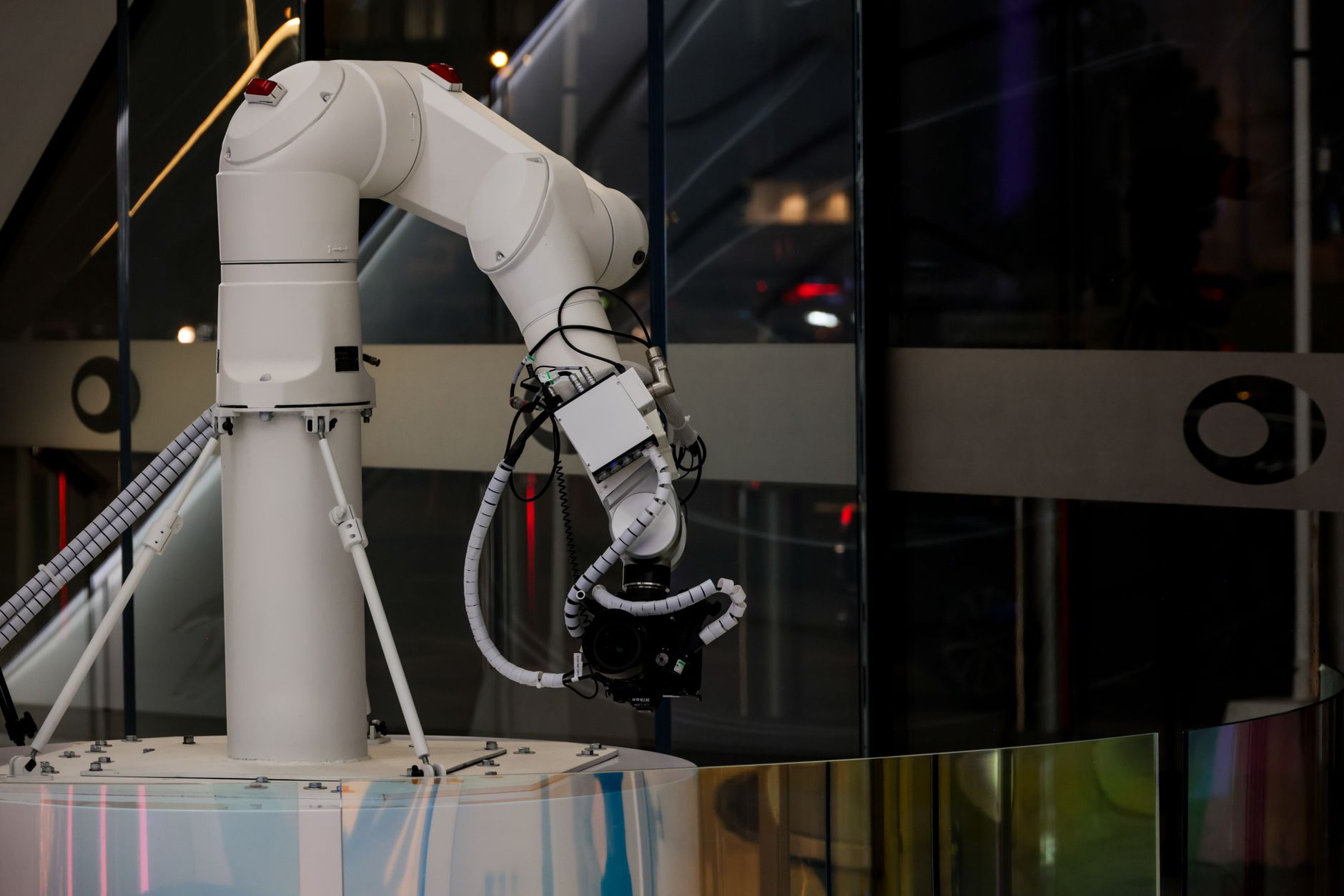 Ai implementation — AI Implementation Breaks: 2026