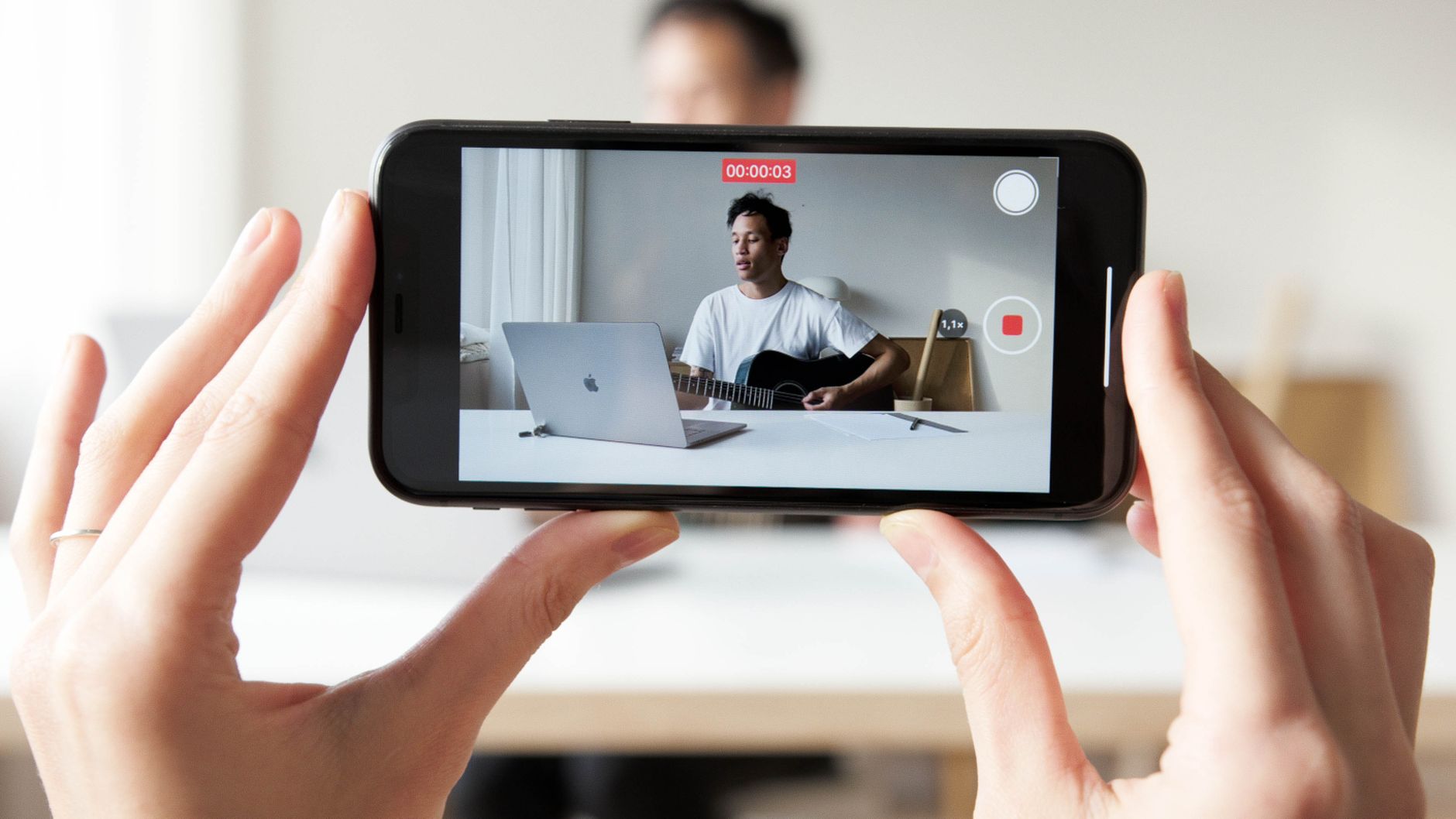 Short form videos — Short Form Videos 2026: Launches Easy Editing