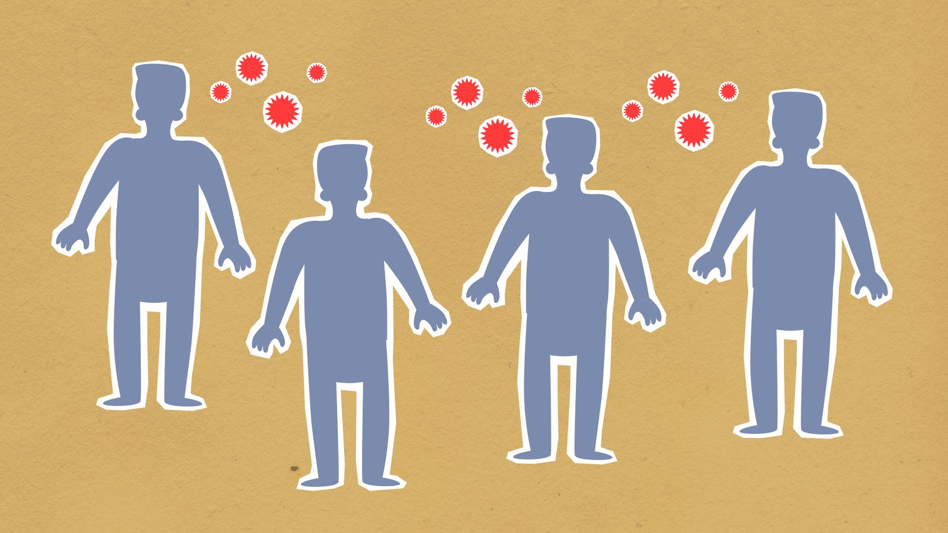 Cyclospora outbreak — Cyclospora Outbreak Hits 2024: 3 Key Facts