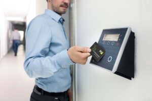 Identity management — Identity Management Launches: $60M