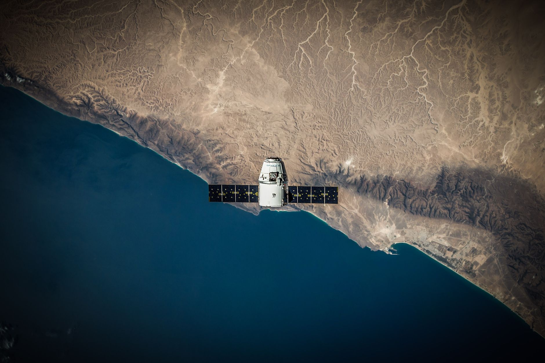Orbital data centers — Orbital Data Centers Launches 2026: 1 Million Satellites