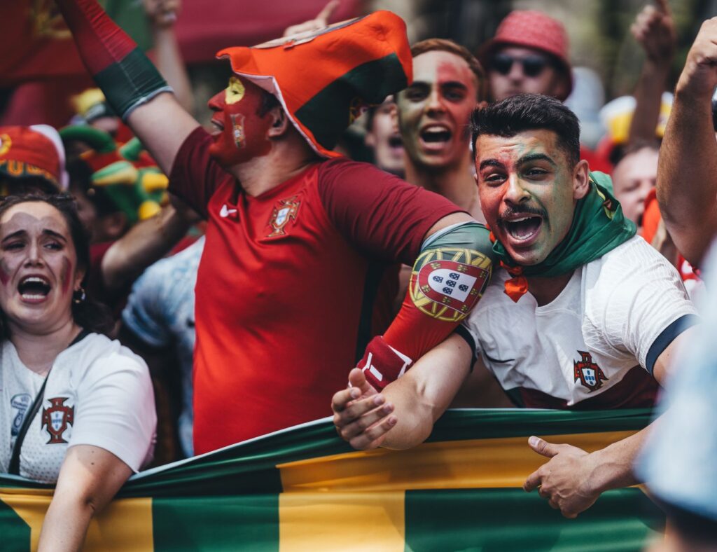 World cup — World Cup 2024: 5 Reasons England Faces