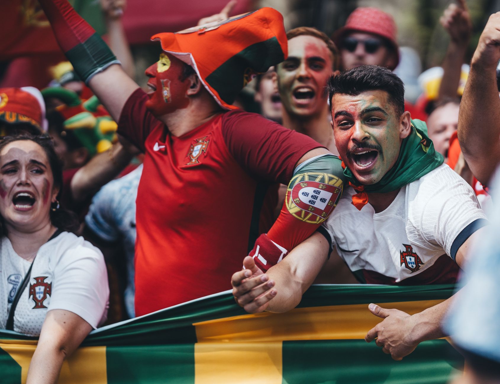 World cup — World Cup 2024: 5 Reasons England Faces