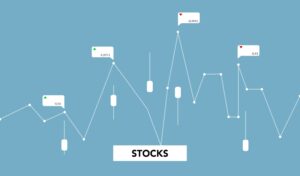 Greylock investment — Greylock Investment Breaks $1.5B
