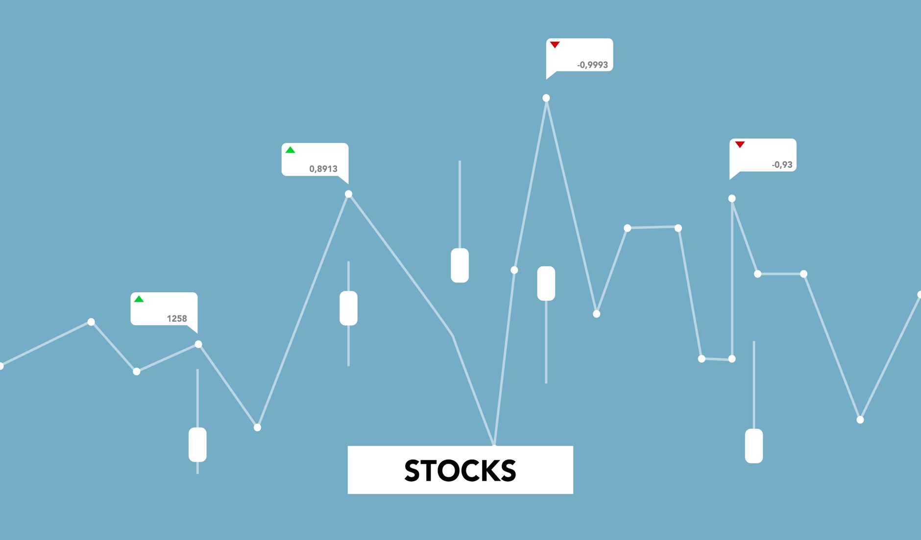 Greylock investment — Greylock Investment Breaks $1.5B
