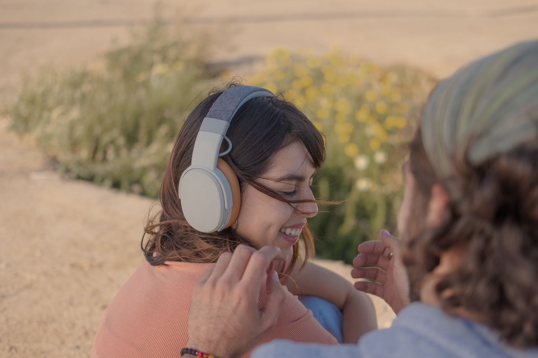 Skullcandy crusher — Skullcandy Crusher Launches 2024