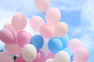Helium atmosphere — Helium Atmosphere Breaks: 2026 Study Reveals Loss
